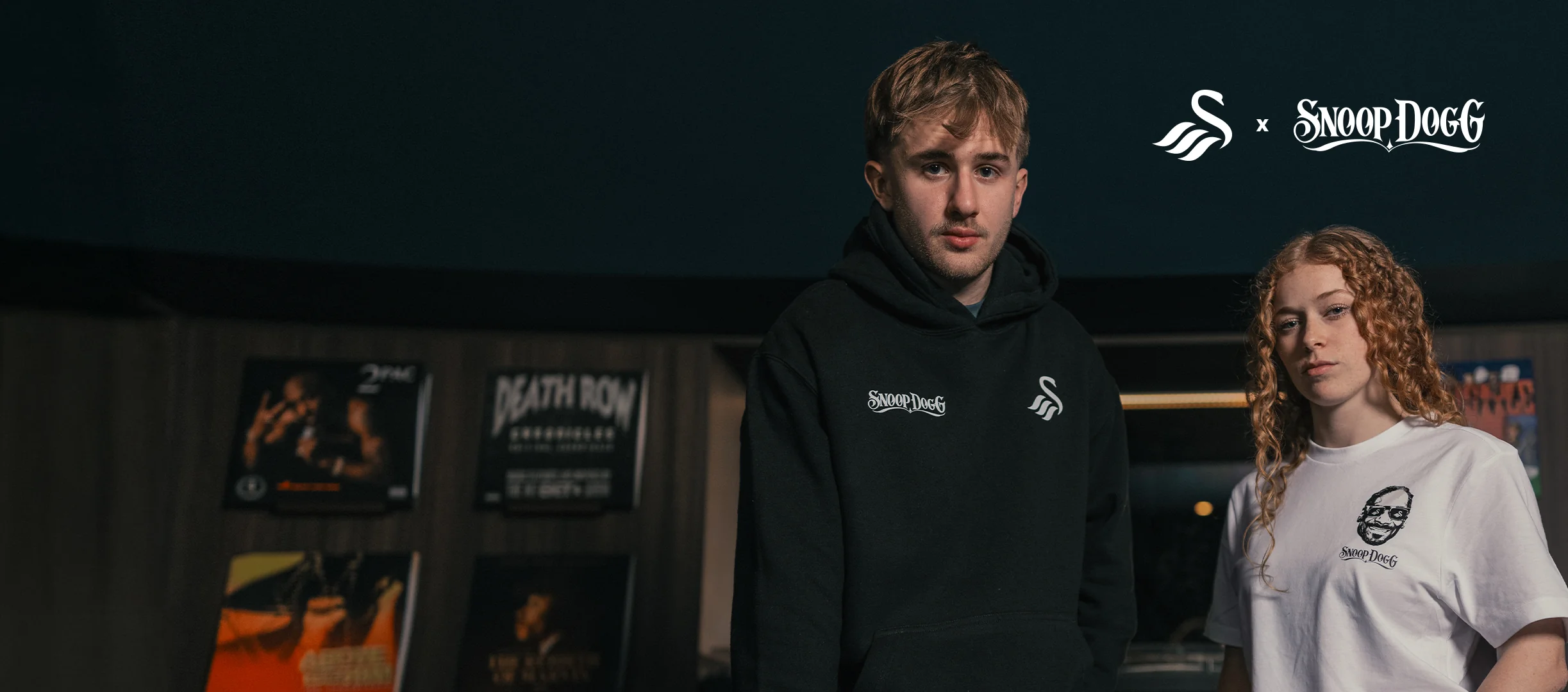 Welcome to Our Store